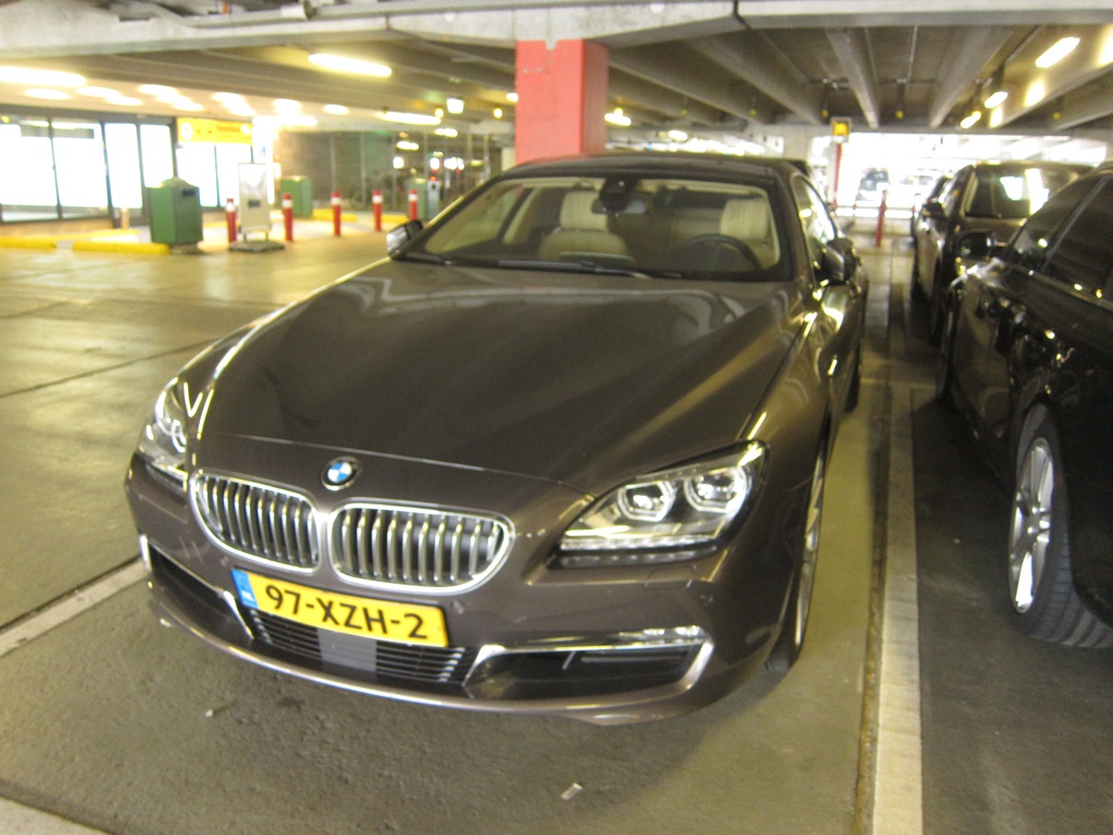 f:id:T_TAPER:20160823011559j:plain