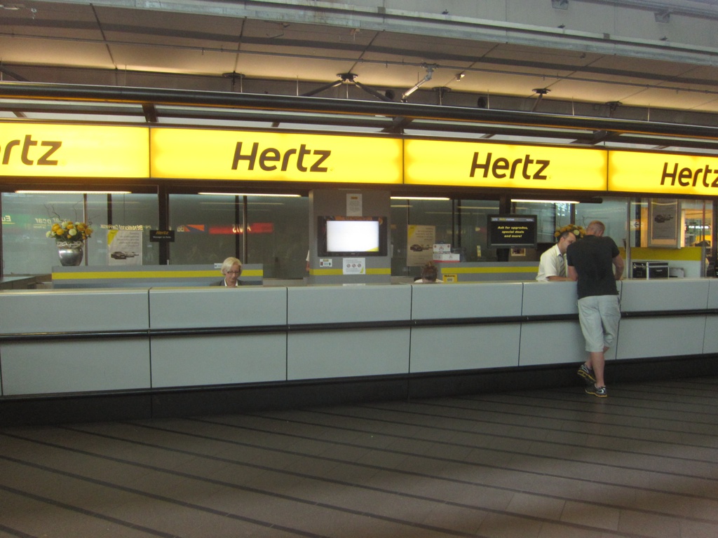 f:id:T_TAPER:20160823011632j:plain