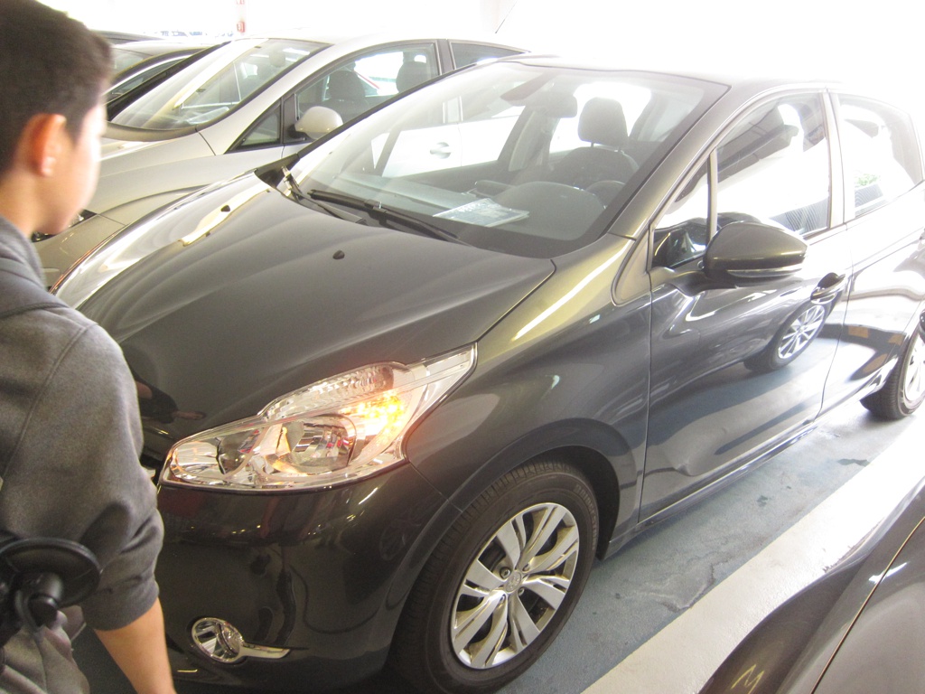 f:id:T_TAPER:20160823011645j:plain