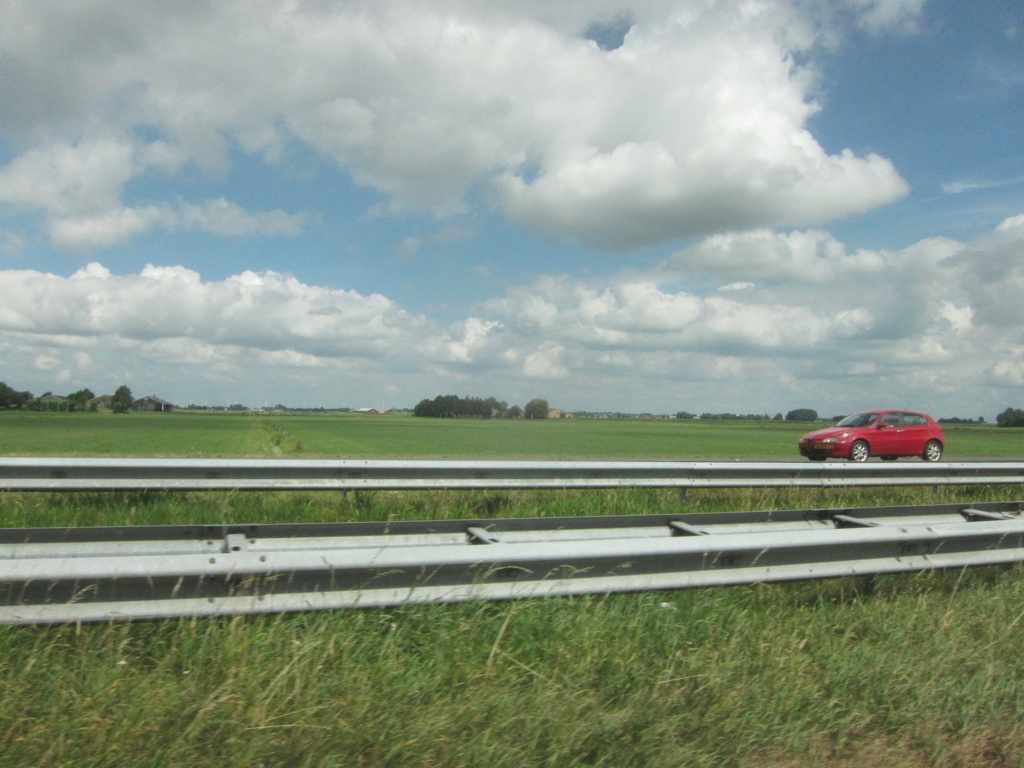 f:id:T_TAPER:20160823011713j:plain