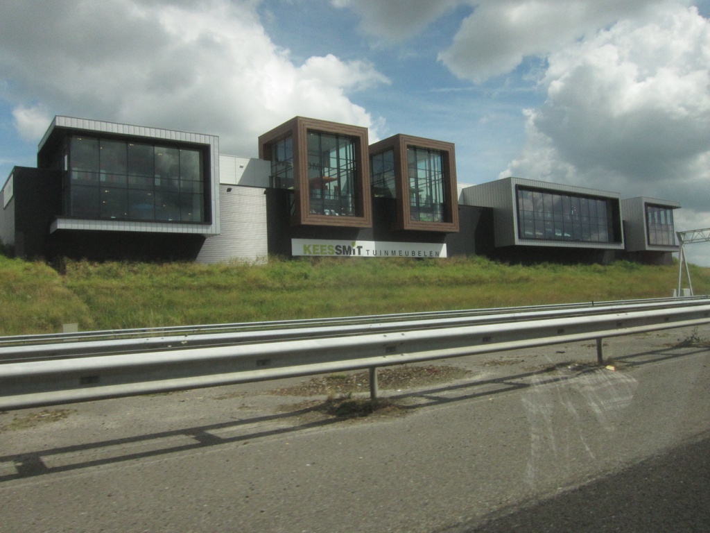 f:id:T_TAPER:20160823011728j:plain