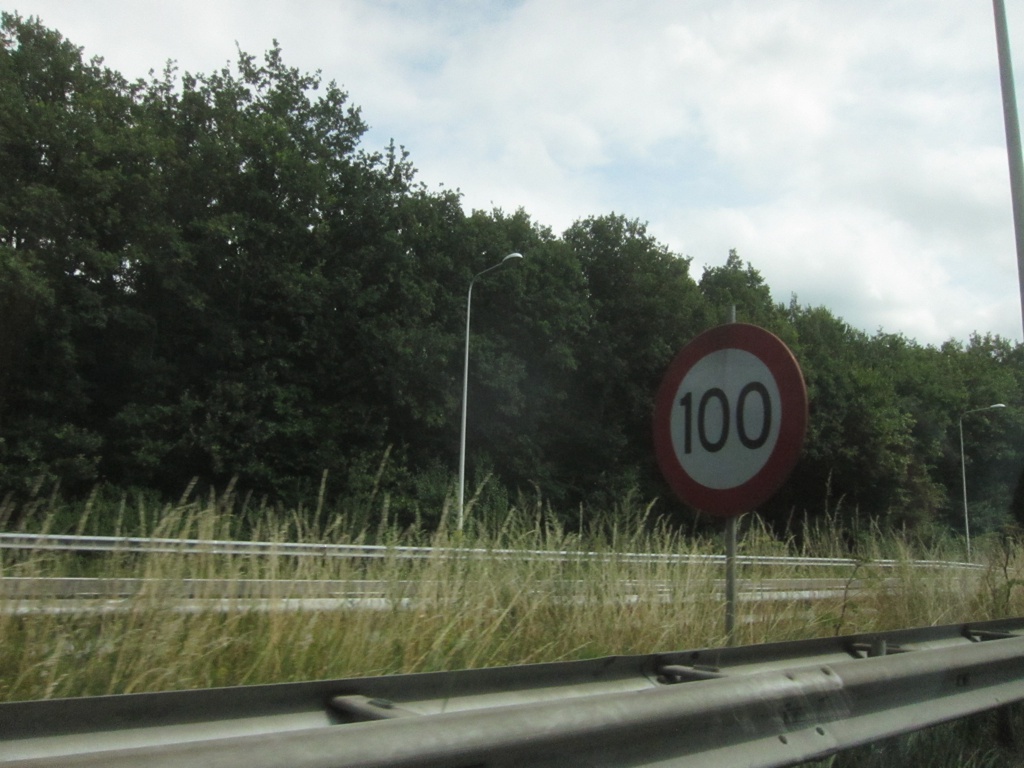 f:id:T_TAPER:20160823011743j:plain