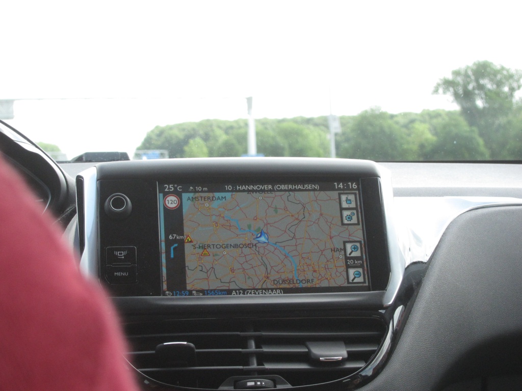 f:id:T_TAPER:20160823011818j:plain