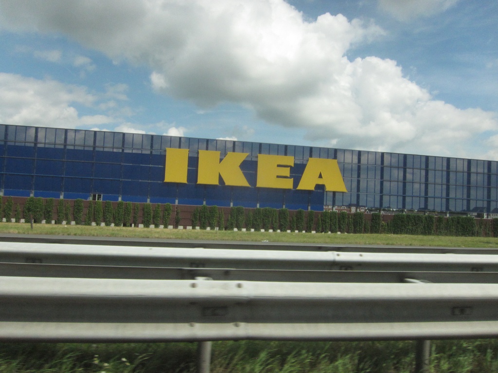 f:id:T_TAPER:20160823011846j:plain