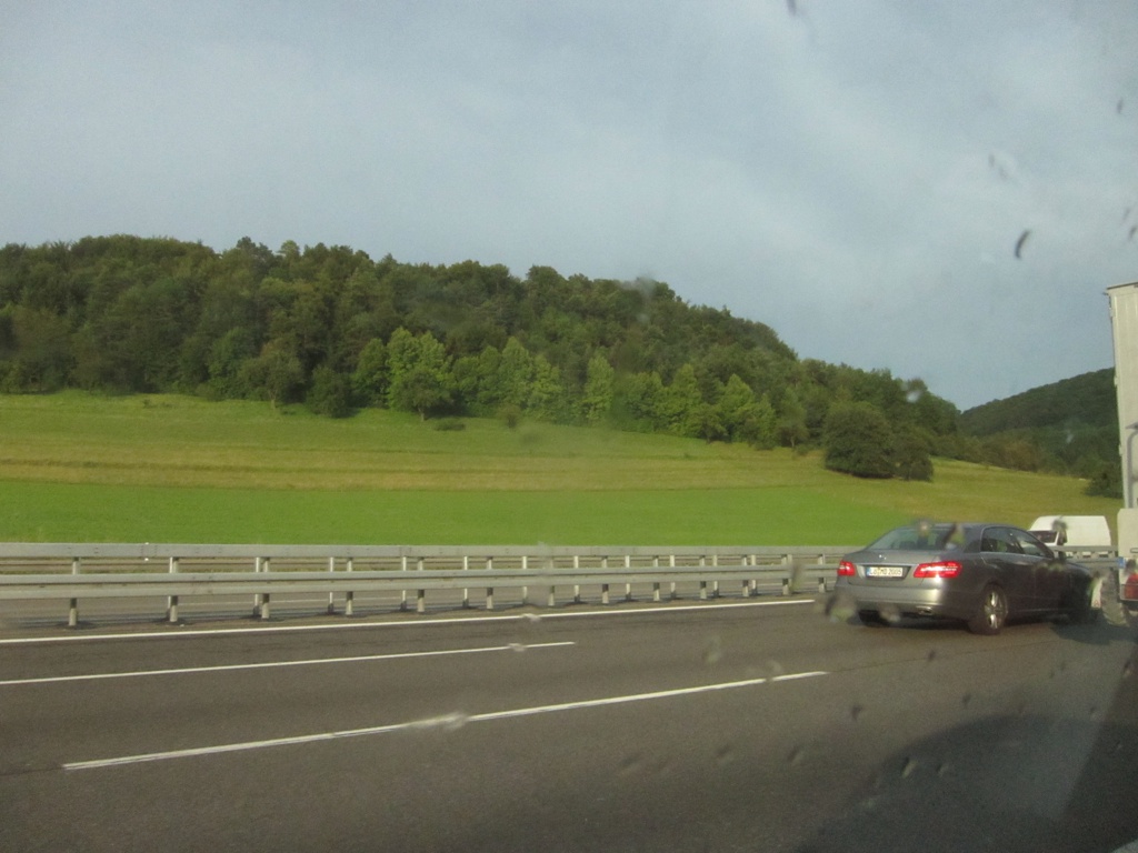 f:id:T_TAPER:20160823011905j:plain