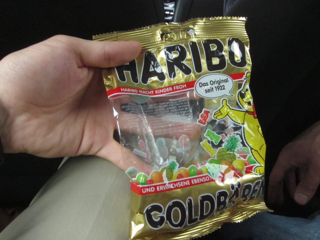 f:id:T_TAPER:20160823011921j:plain