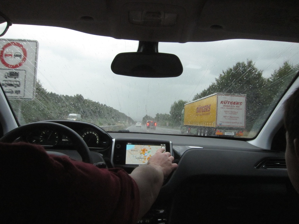 f:id:T_TAPER:20160823011933j:plain