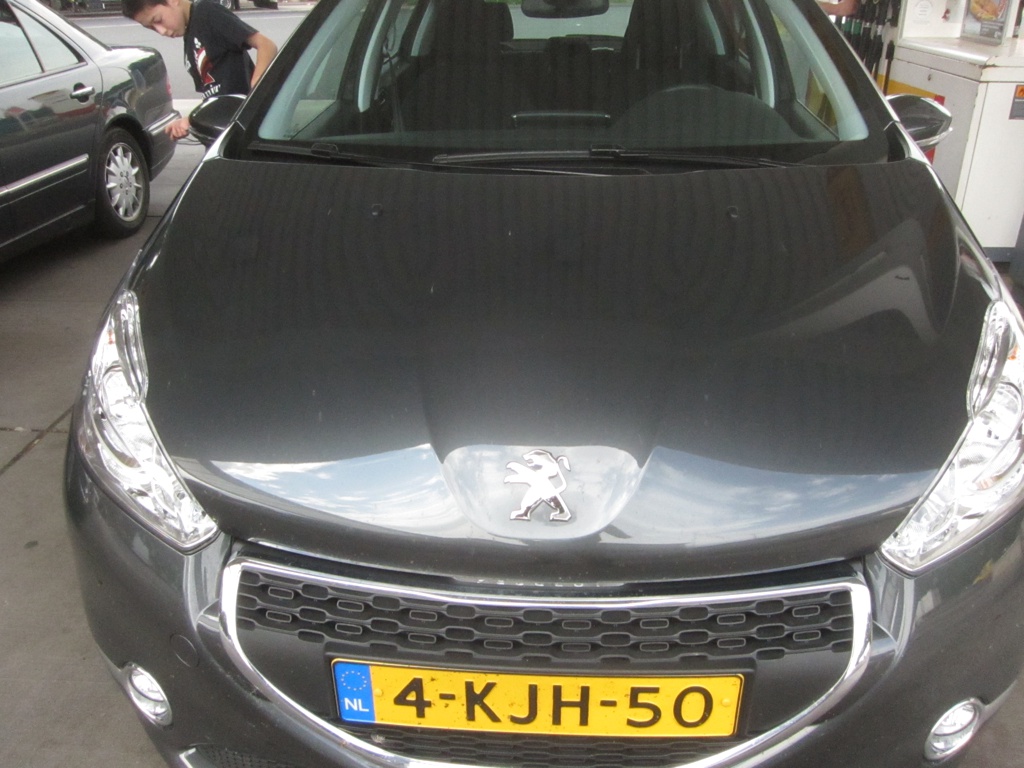 f:id:T_TAPER:20160823011955j:plain