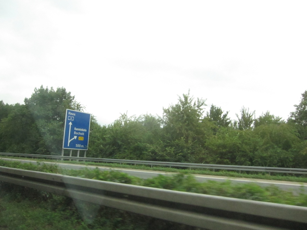 f:id:T_TAPER:20160823012032j:plain