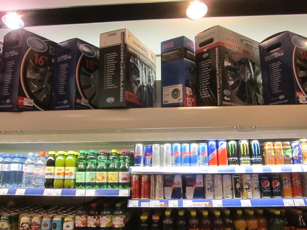 f:id:T_TAPER:20160823012046j:plain