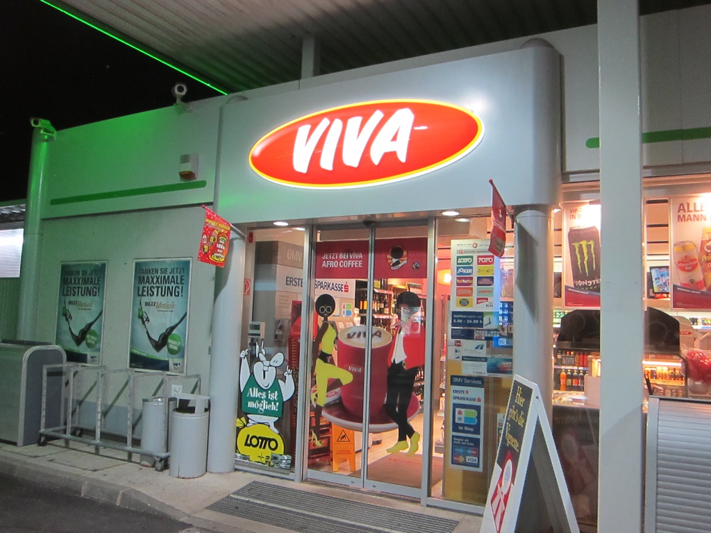 f:id:T_TAPER:20160823012107j:plain