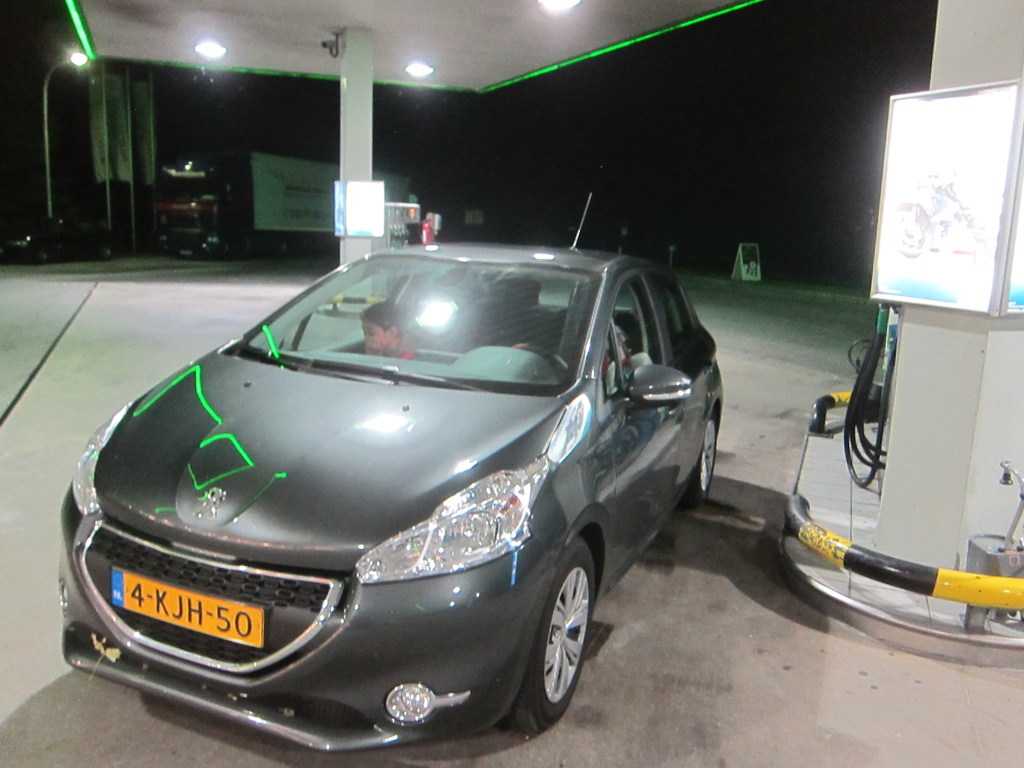 f:id:T_TAPER:20160823012121j:plain