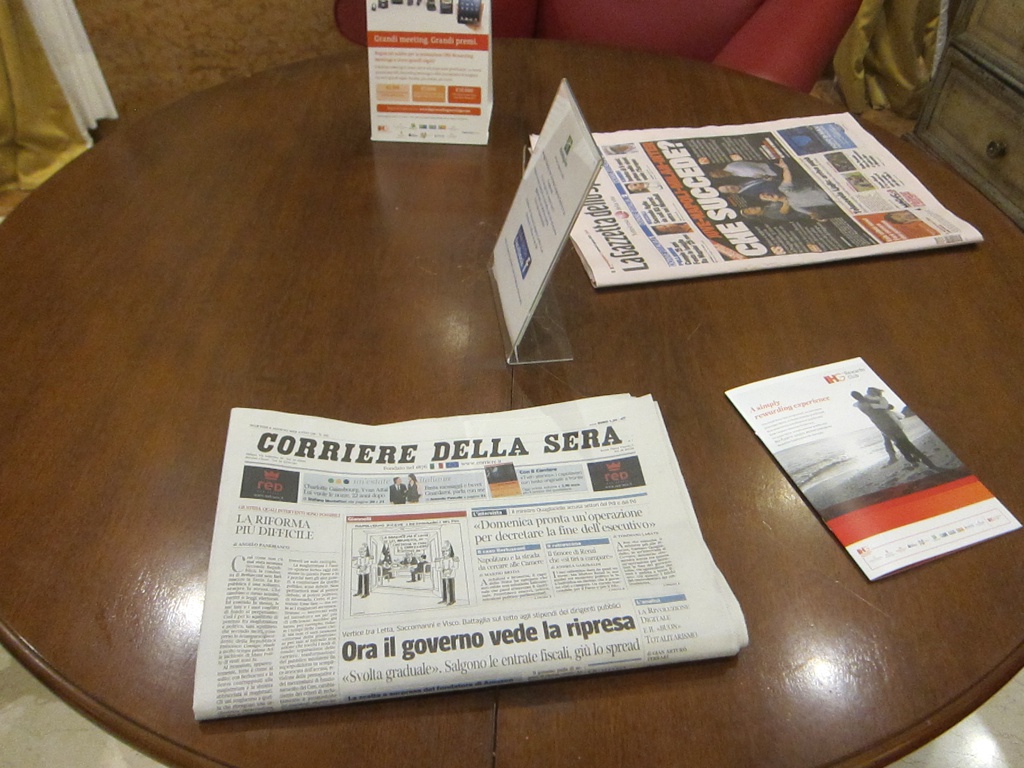 f:id:T_TAPER:20160823012206j:plain