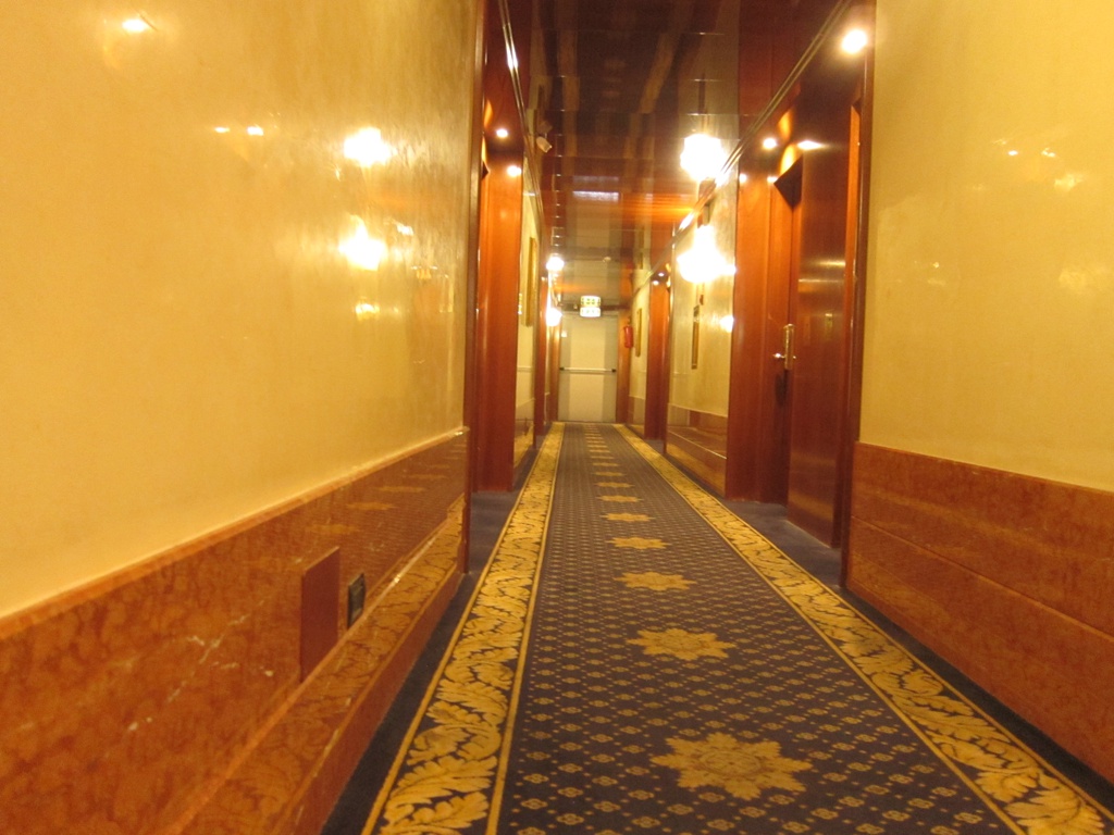 f:id:T_TAPER:20160823012229j:plain