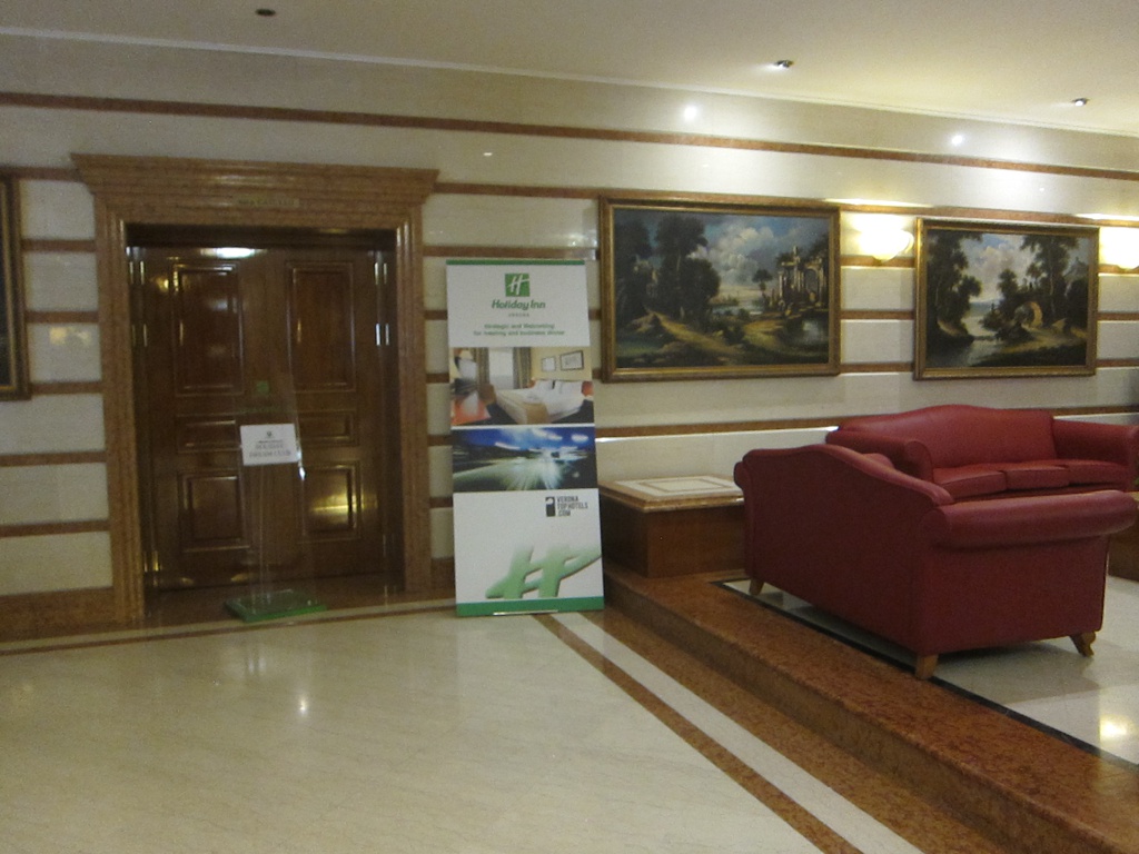 f:id:T_TAPER:20160823012244j:plain