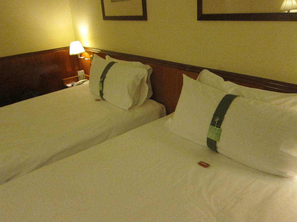 f:id:T_TAPER:20160823012256j:plain