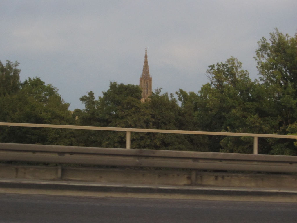 f:id:T_TAPER:20160823012311j:plain