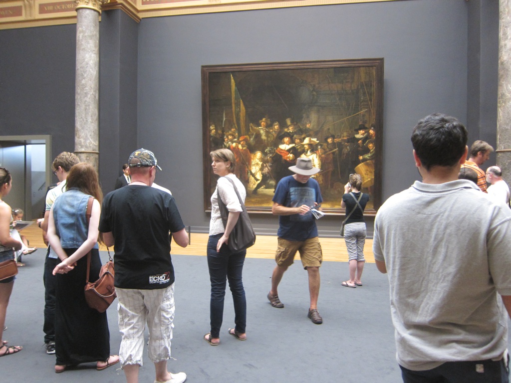 f:id:T_TAPER:20160823012450j:plain