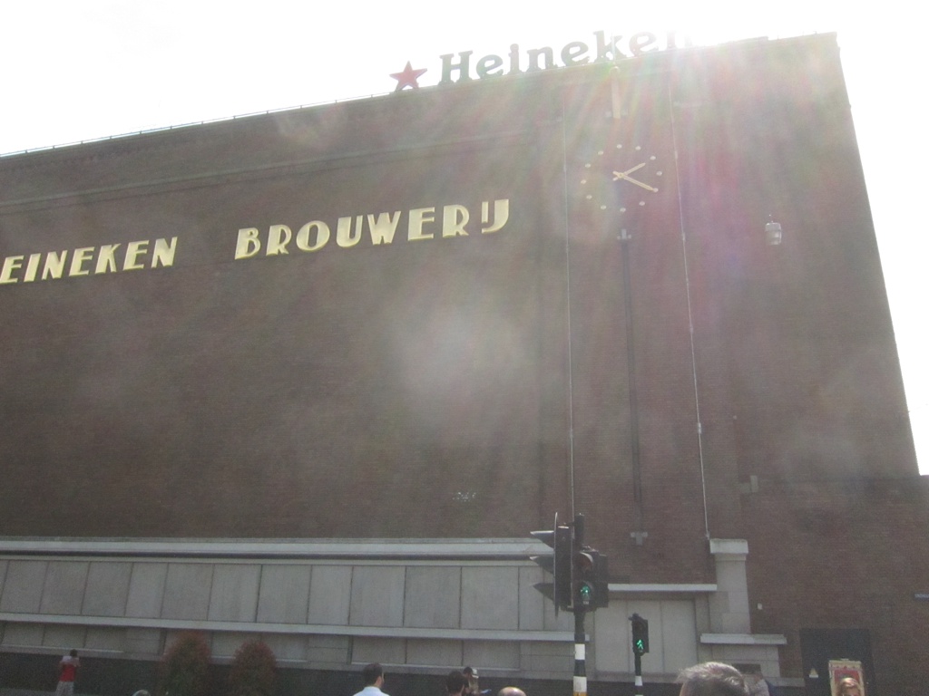 f:id:T_TAPER:20160823012558j:plain