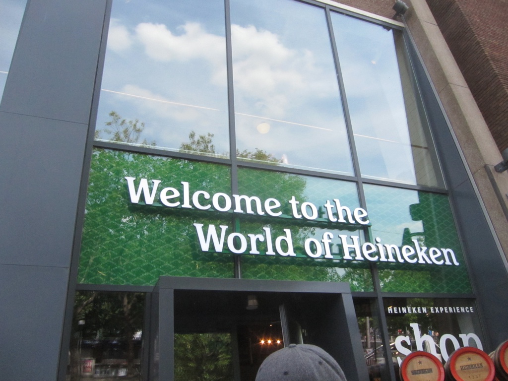 f:id:T_TAPER:20160823012621j:plain