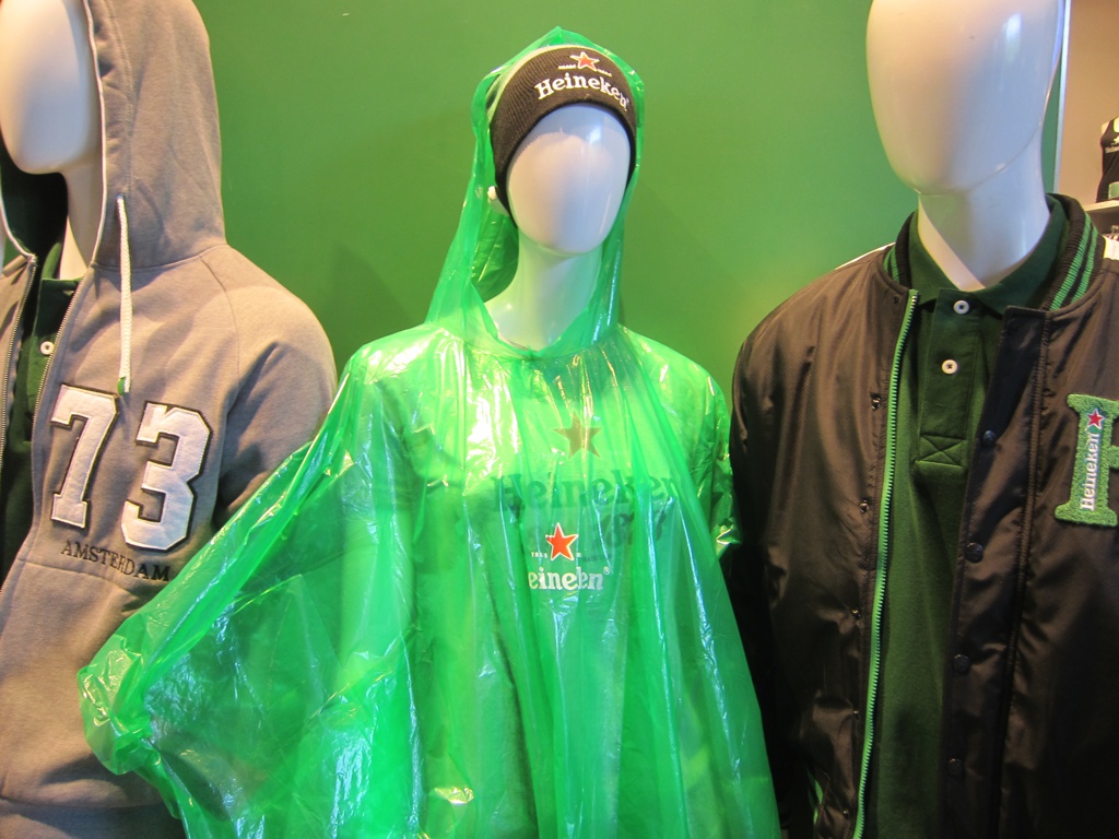 f:id:T_TAPER:20160823012645j:plain