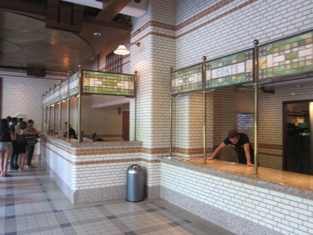 f:id:T_TAPER:20160823012659j:plain