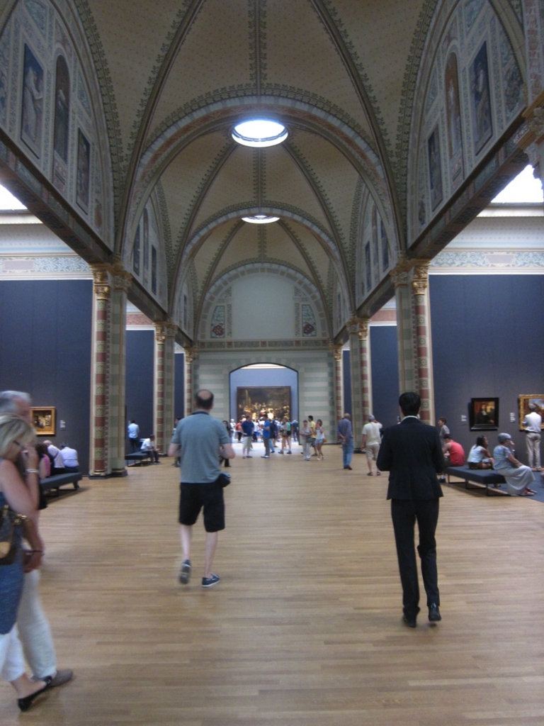 f:id:T_TAPER:20160823012734j:plain