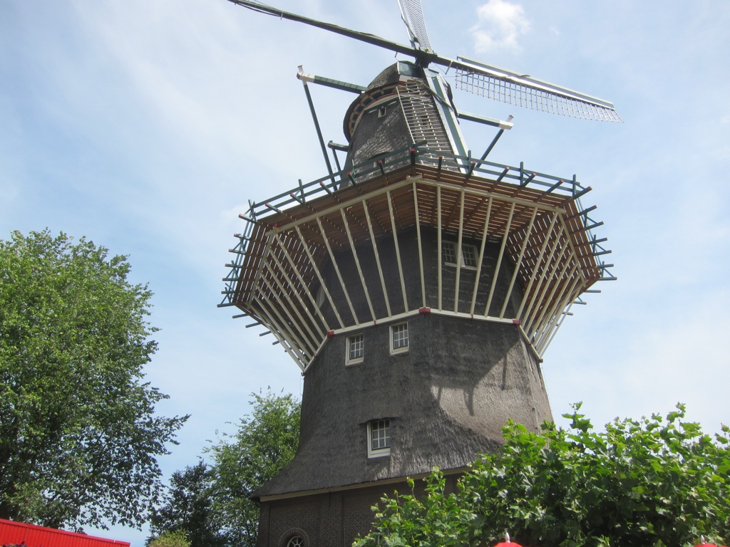 f:id:T_TAPER:20160823012756j:plain