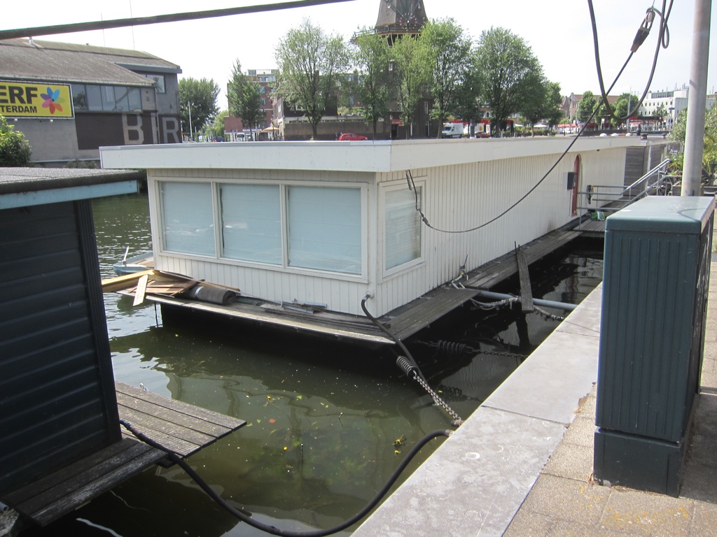 f:id:T_TAPER:20160823012806j:plain