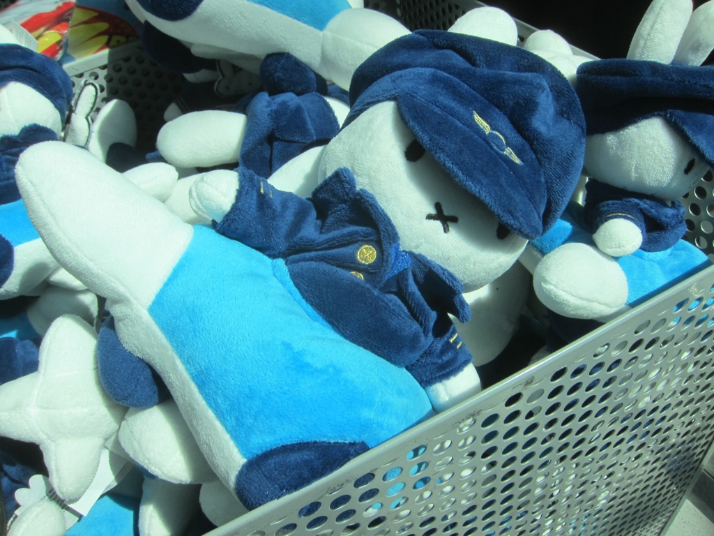 f:id:T_TAPER:20160823012852j:plain