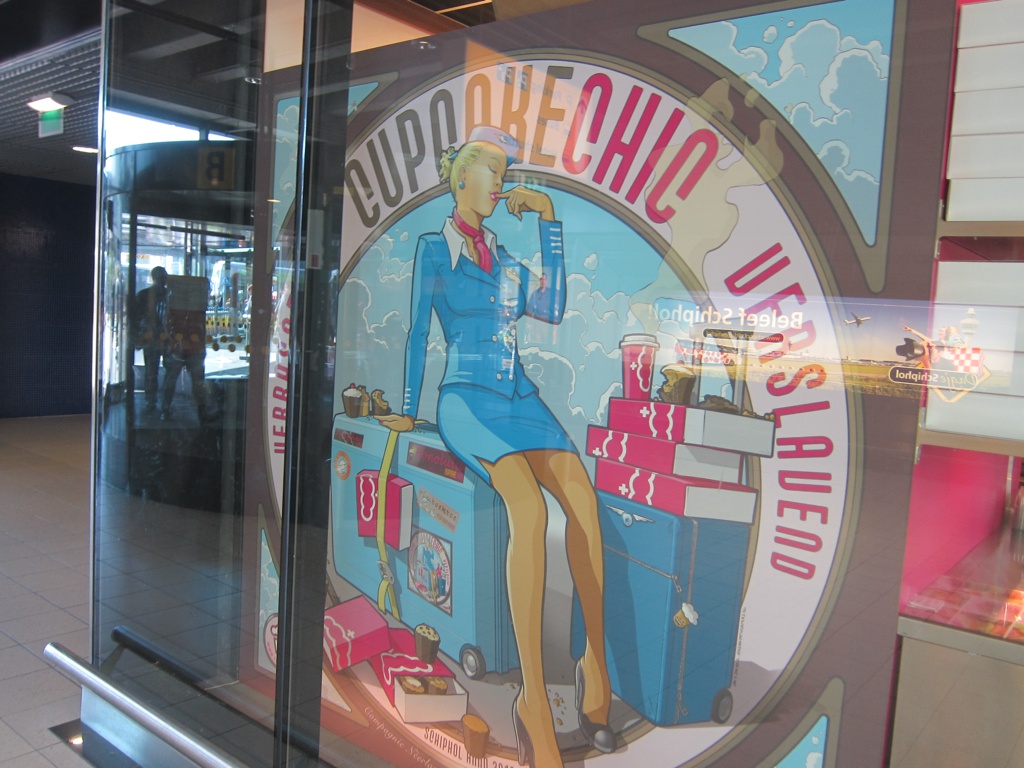 f:id:T_TAPER:20160823012904j:plain