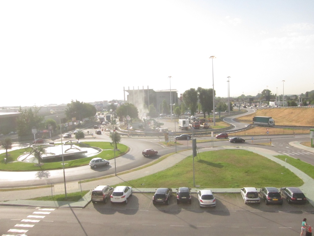 f:id:T_TAPER:20160823012955j:plain