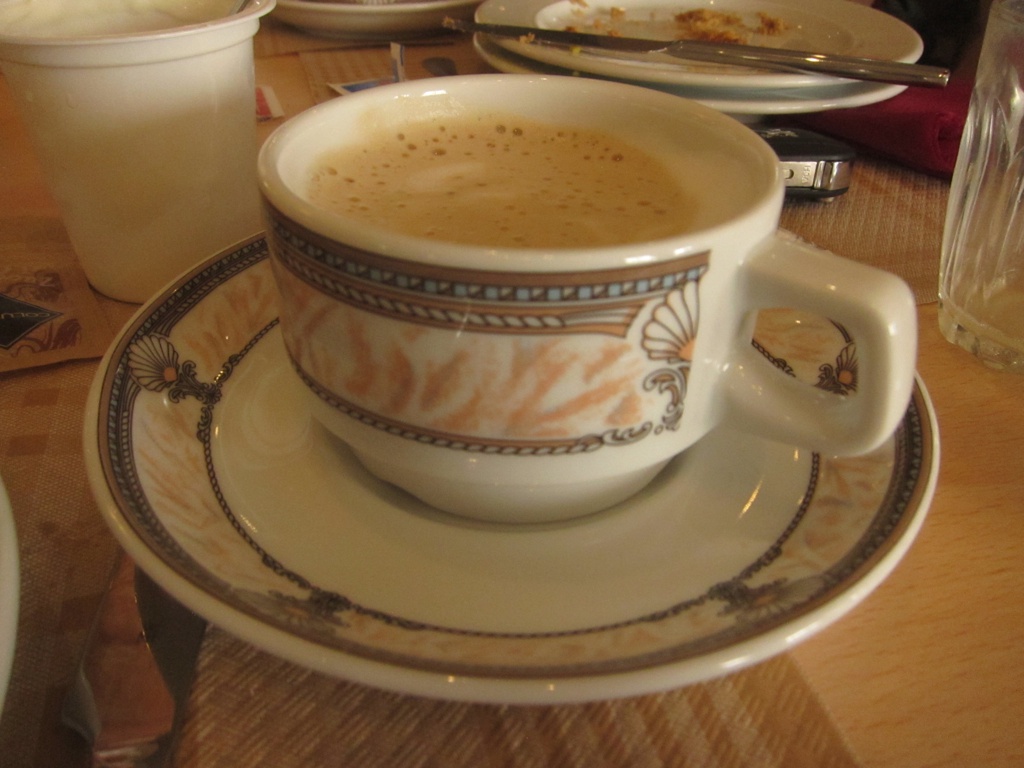 f:id:T_TAPER:20160823013006j:plain