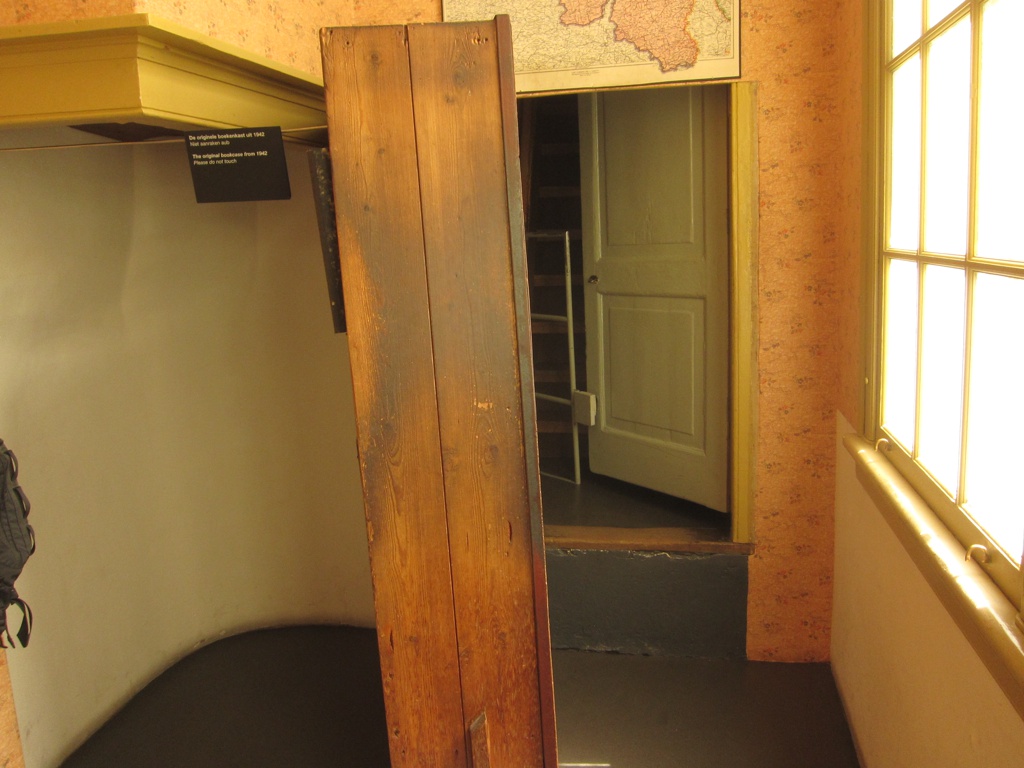 f:id:T_TAPER:20160908151748j:plain