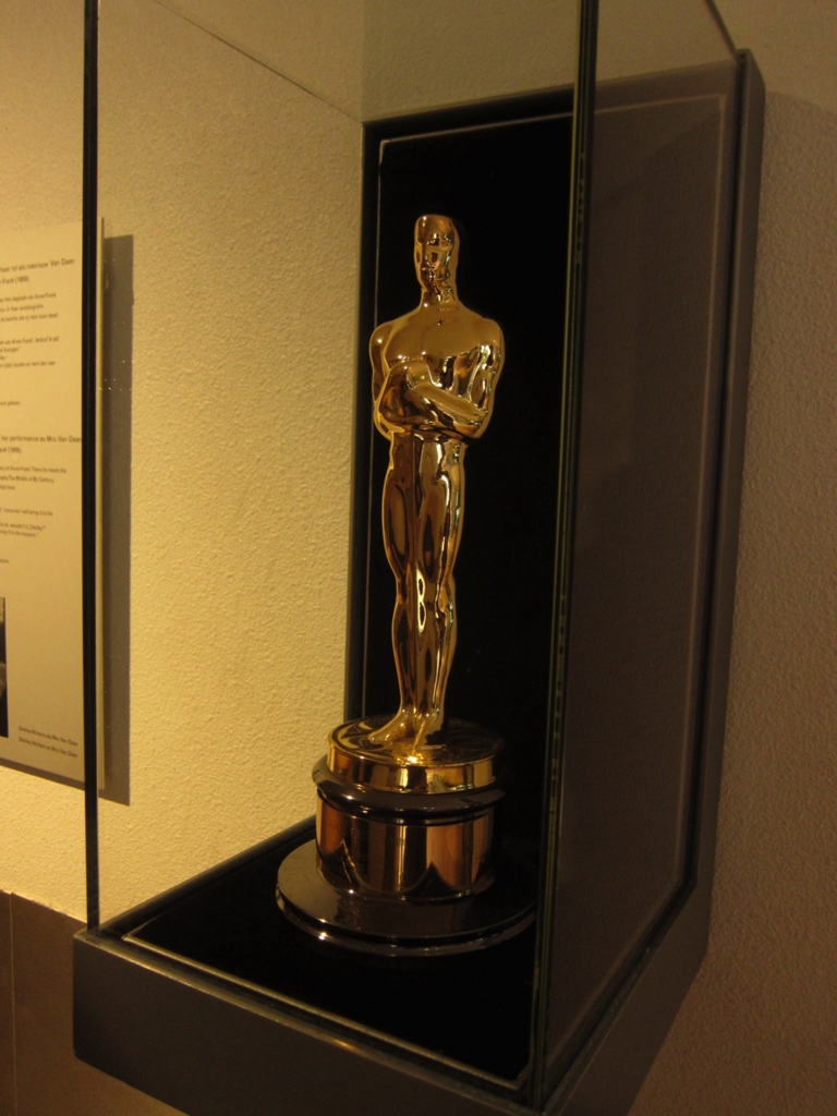 f:id:T_TAPER:20160908151836j:plain