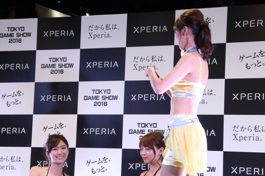 f:id:T_TAPER:20160917082656j:plain