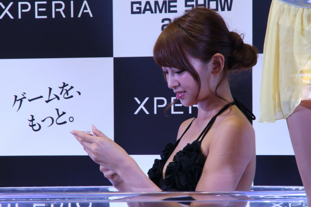 f:id:T_TAPER:20160917082936j:plain