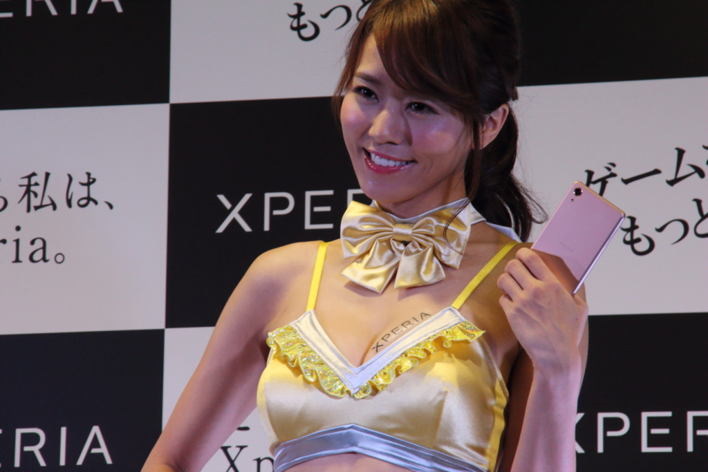 f:id:T_TAPER:20160917082957j:plain