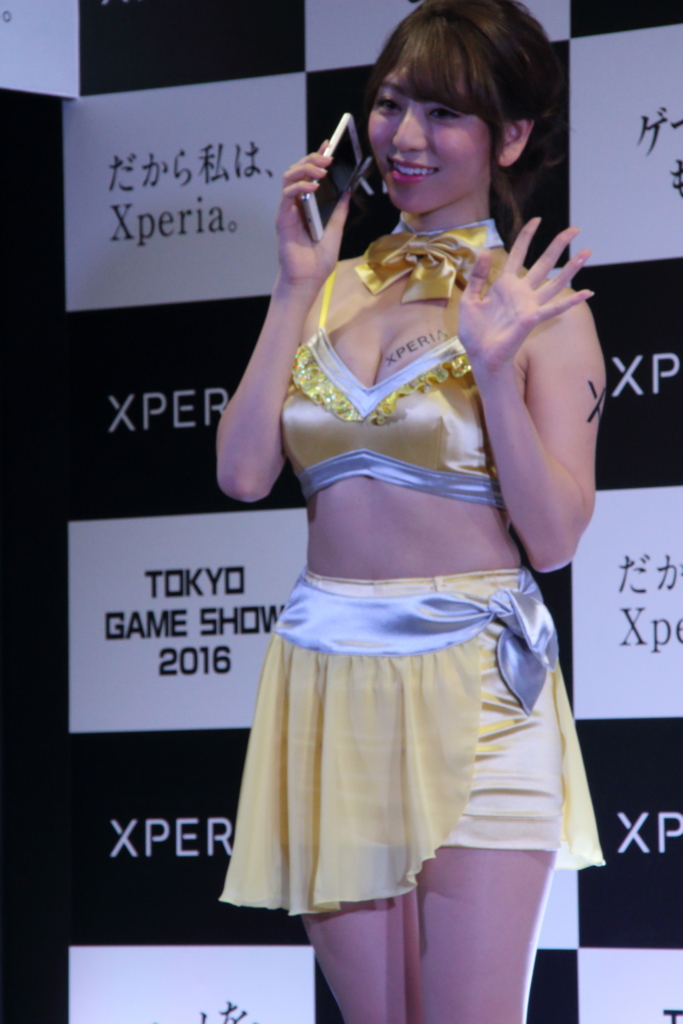 f:id:T_TAPER:20160917083018j:plain