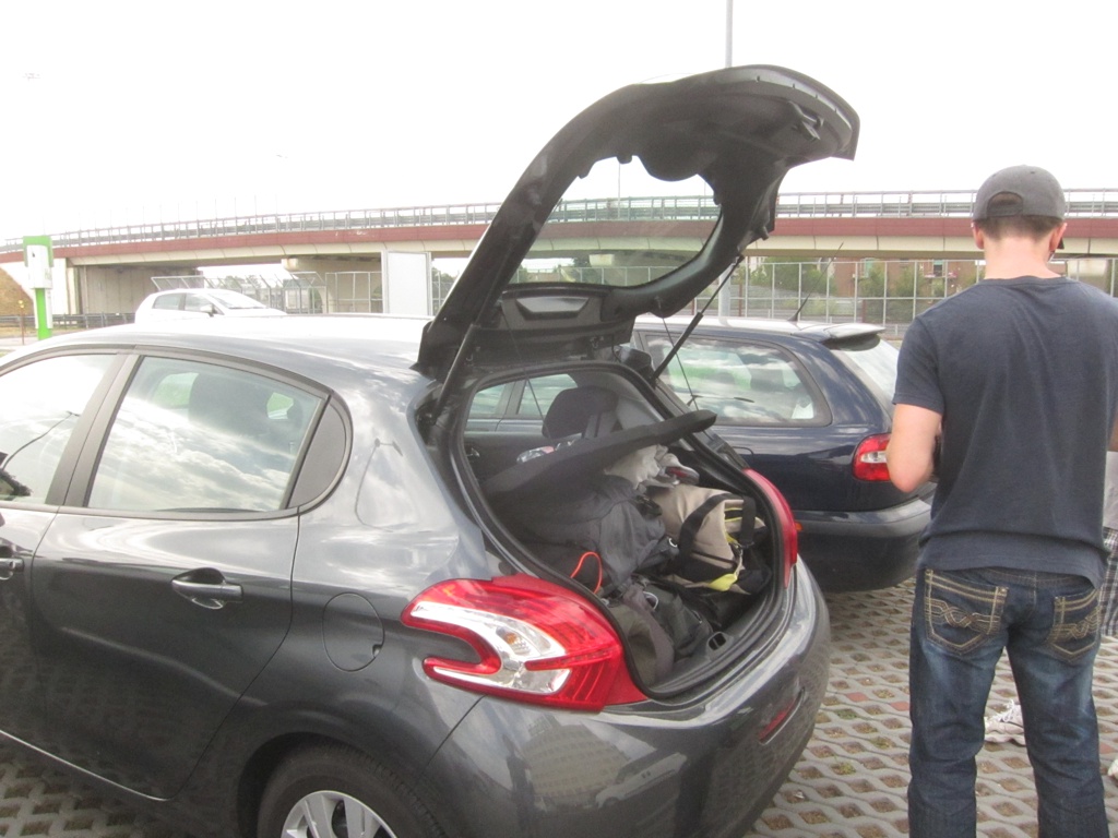 f:id:T_TAPER:20161002234915j:plain