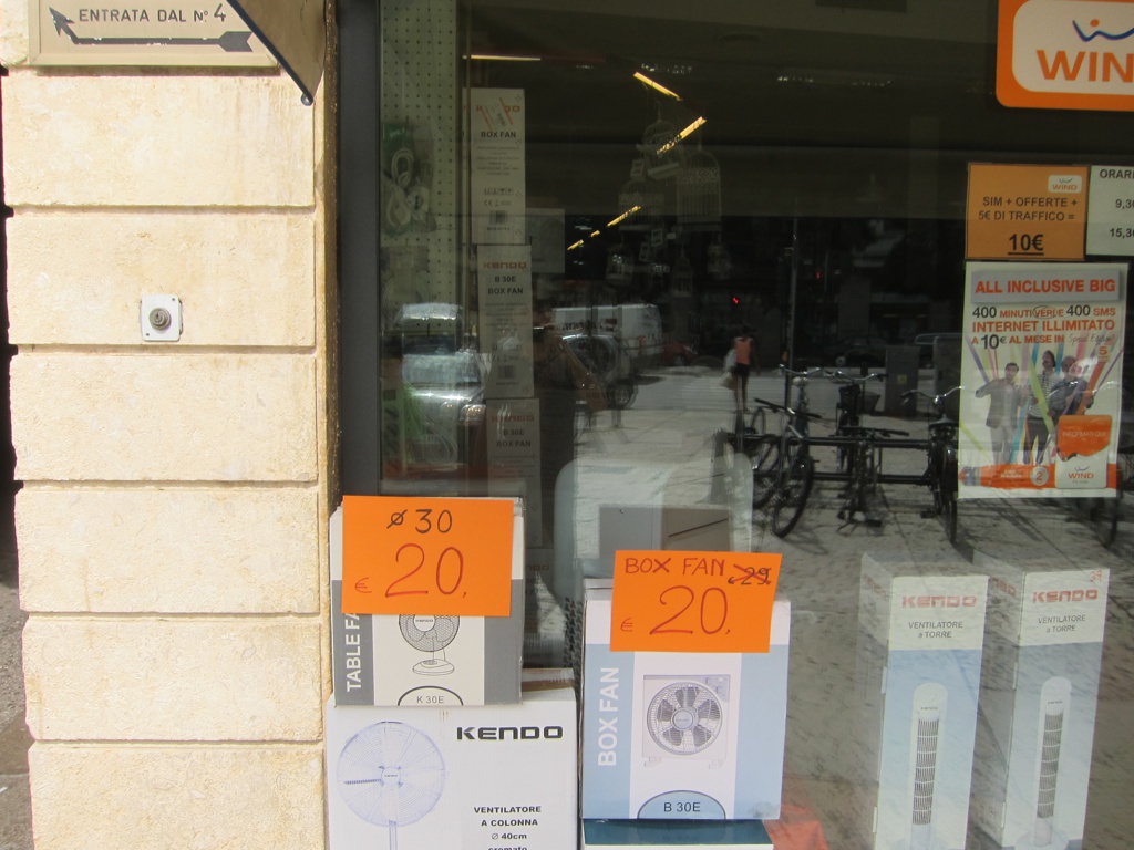 f:id:T_TAPER:20161002234954j:plain