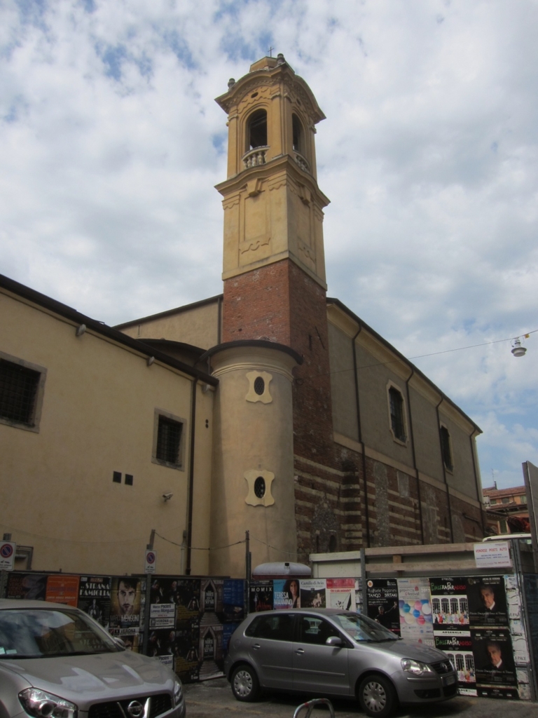 f:id:T_TAPER:20161002235013j:plain