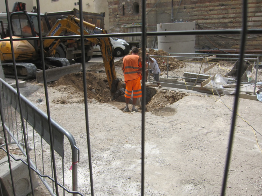 f:id:T_TAPER:20161002235026j:plain