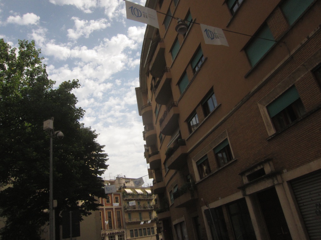 f:id:T_TAPER:20161002235038j:plain