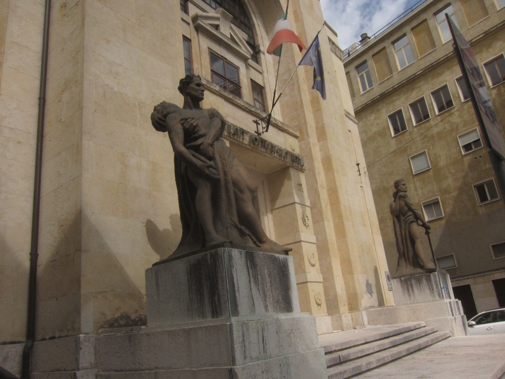 f:id:T_TAPER:20161002235055j:plain