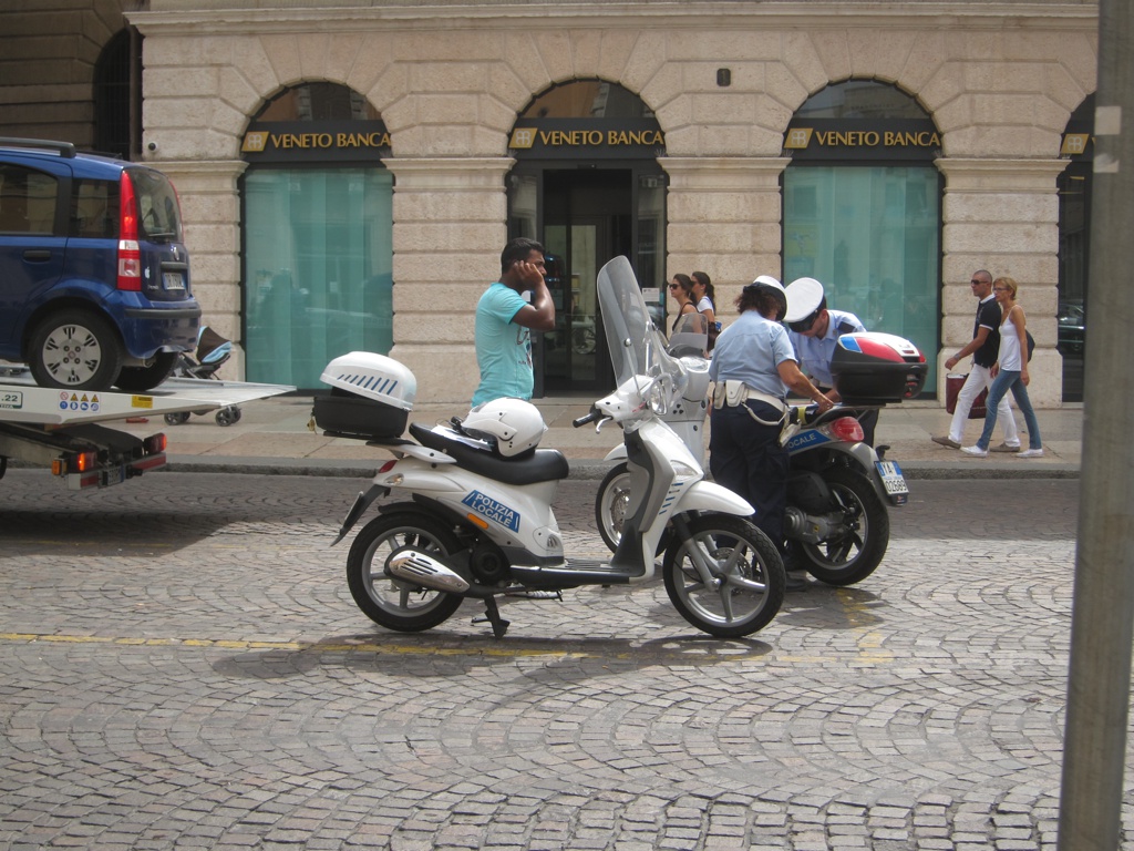 f:id:T_TAPER:20161002235108j:plain