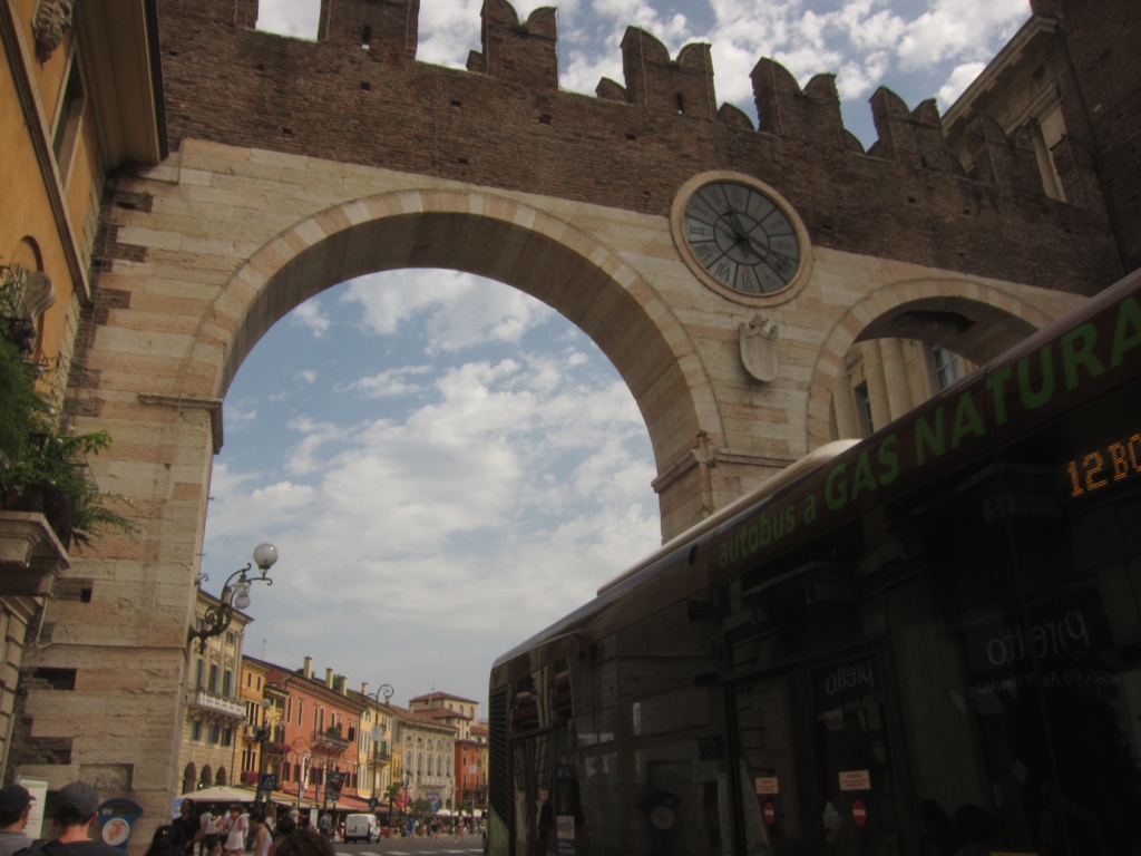 f:id:T_TAPER:20161002235120j:plain