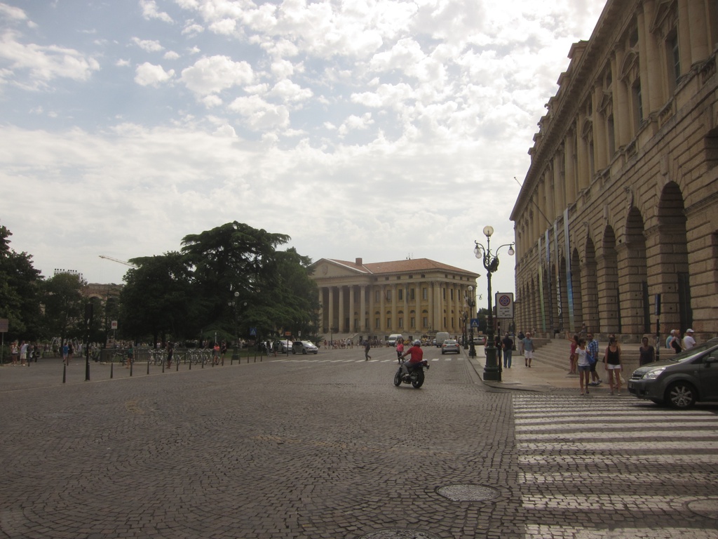 f:id:T_TAPER:20161002235141j:plain