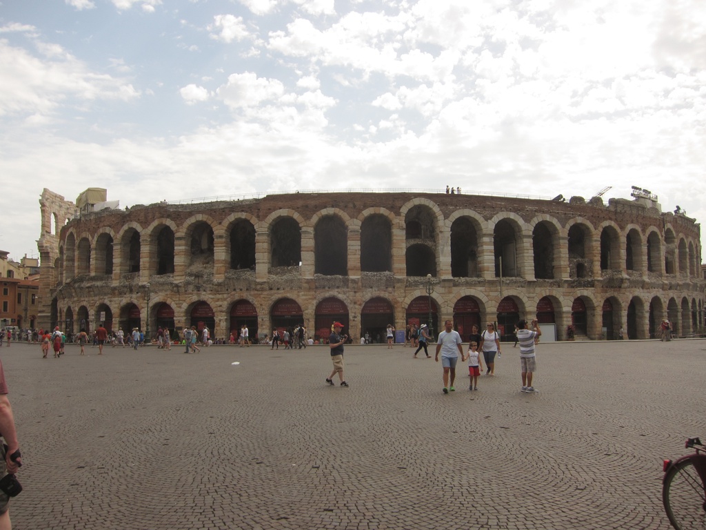 f:id:T_TAPER:20161002235152j:plain