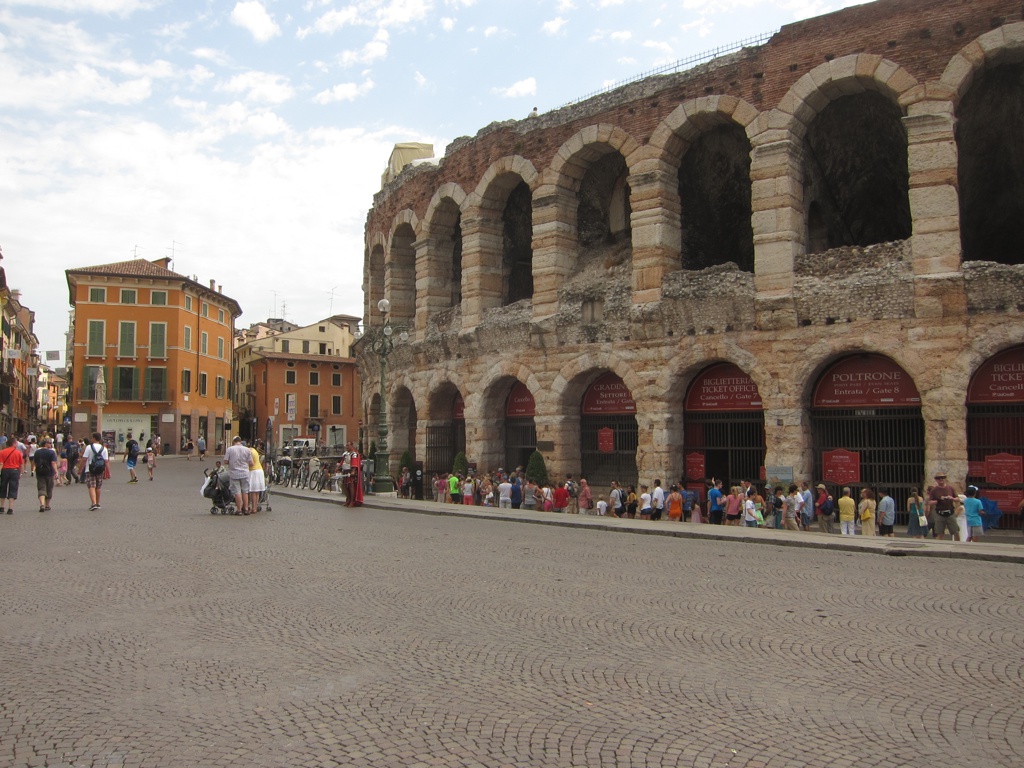 f:id:T_TAPER:20161002235204j:plain